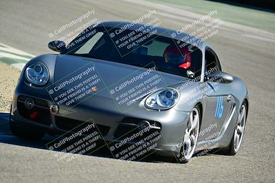 media/Nov-01-2025-Speed Ventures (Sat) [[3969607d77]]/Purple Group/Session 2 (Turns 1 and 3)/